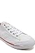 Diesel Men's S-Athos Low Sneaker, T4342 Pr012, 8