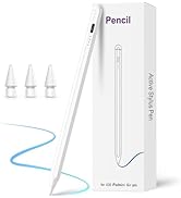 iPad Air4 + Apple Pencil2 + タッチペン Amazon | さえだ タッチペン iPad用ペンシル アップルペンシル代用ペン