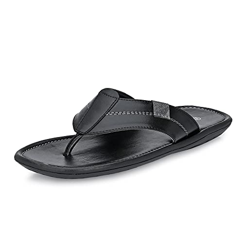Image of Centrino Men's 8112-03 Slipper