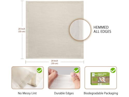 Image of Cheese Cloth