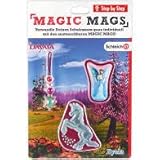  Hama Magic MAGS SCHLEICH BAYALA Movie Eye