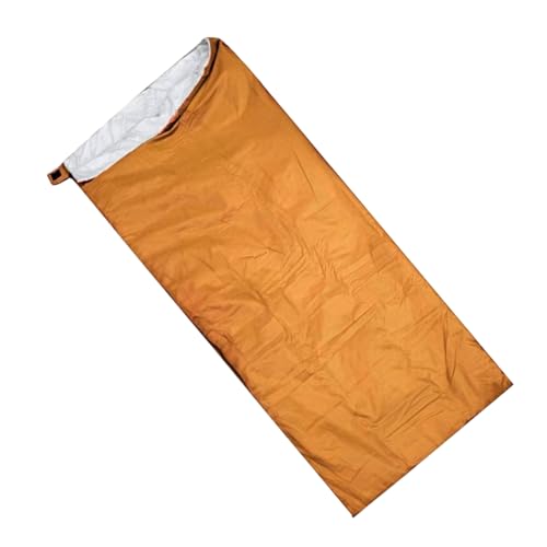 Sac de voyage imperméable et ultra léger pour adultes randonneurs