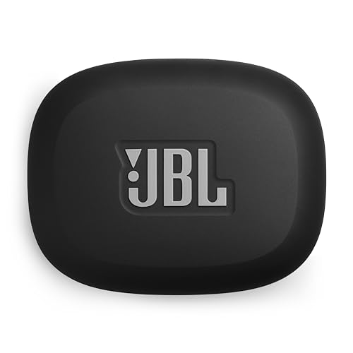 JBL Endurance Peak 4 – IP68 Sport Earbuds with 48-Hour Battery & Adaptive ANC — view 11