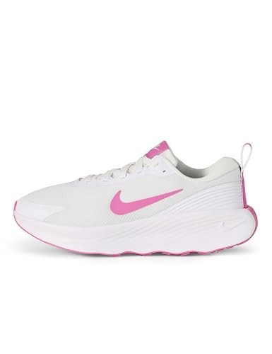 Nike Women's Promina Walking Shoes
