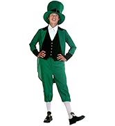 Small manufacture image 11