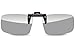 Produktbild LG AG-F420 Polarisationsbrille für Cinema 3D