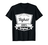 Ryker Geschenkidee & Design