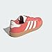 adidas BREAKNET Imagen de adidas BREAKNET