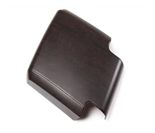 Z^[R\[I[KiCU[gC ɓK h[o[ fBtF_[ 110 2020 2021 2022 2023 2024 Ci[A[Xg{bNX [{bNX Jo[ g J[ANZT[(I[Nނ̖ؖ)