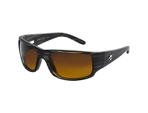 Image of Eagle Eyes Optics COZMOZ