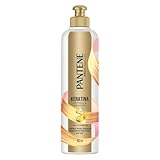Pantene Crema para Peinar Pro-V Miracles Keratina 300ml