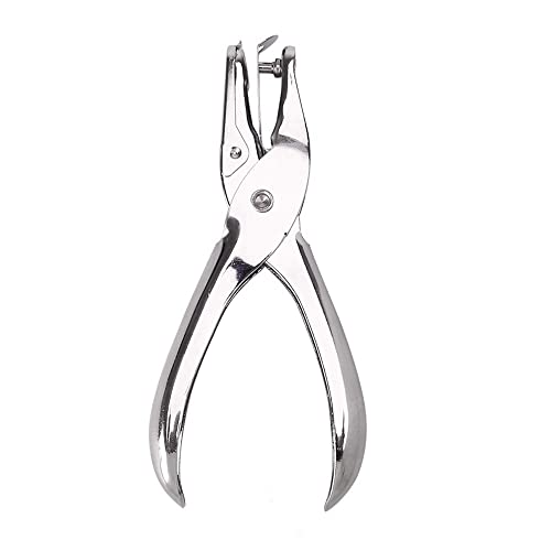 300 Sets Rivets For Leather, Leather Rivet Double Cap Rivets Kit, 3 Sizes 3 Colors And 4 Fixing Tools For Leather Crafts, Shoes, Clothes, Leather Boots, Bags, Decoration #TOP3