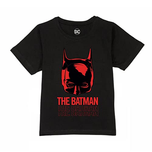 Image of Boys T-Shirt