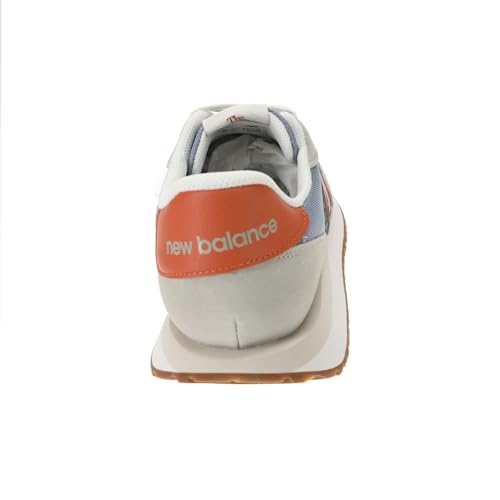 Image of New Balance Men 237 Sneaker