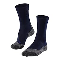 FALKE Herren Wandersocken