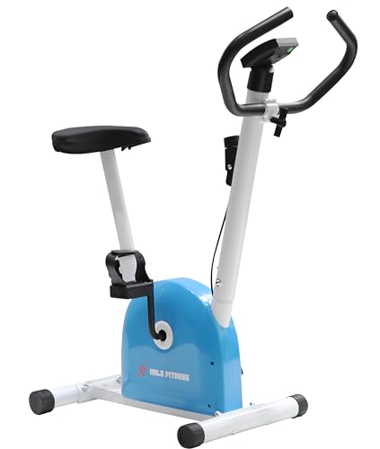 Stationary Bike