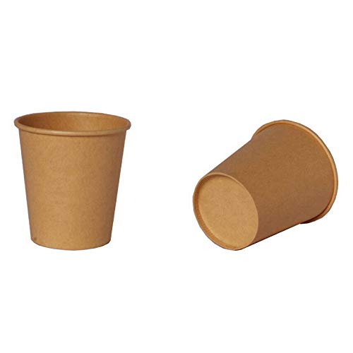 �ymiyaco�z���R�b�v3�I���X 90ml�i���N�j 3000��