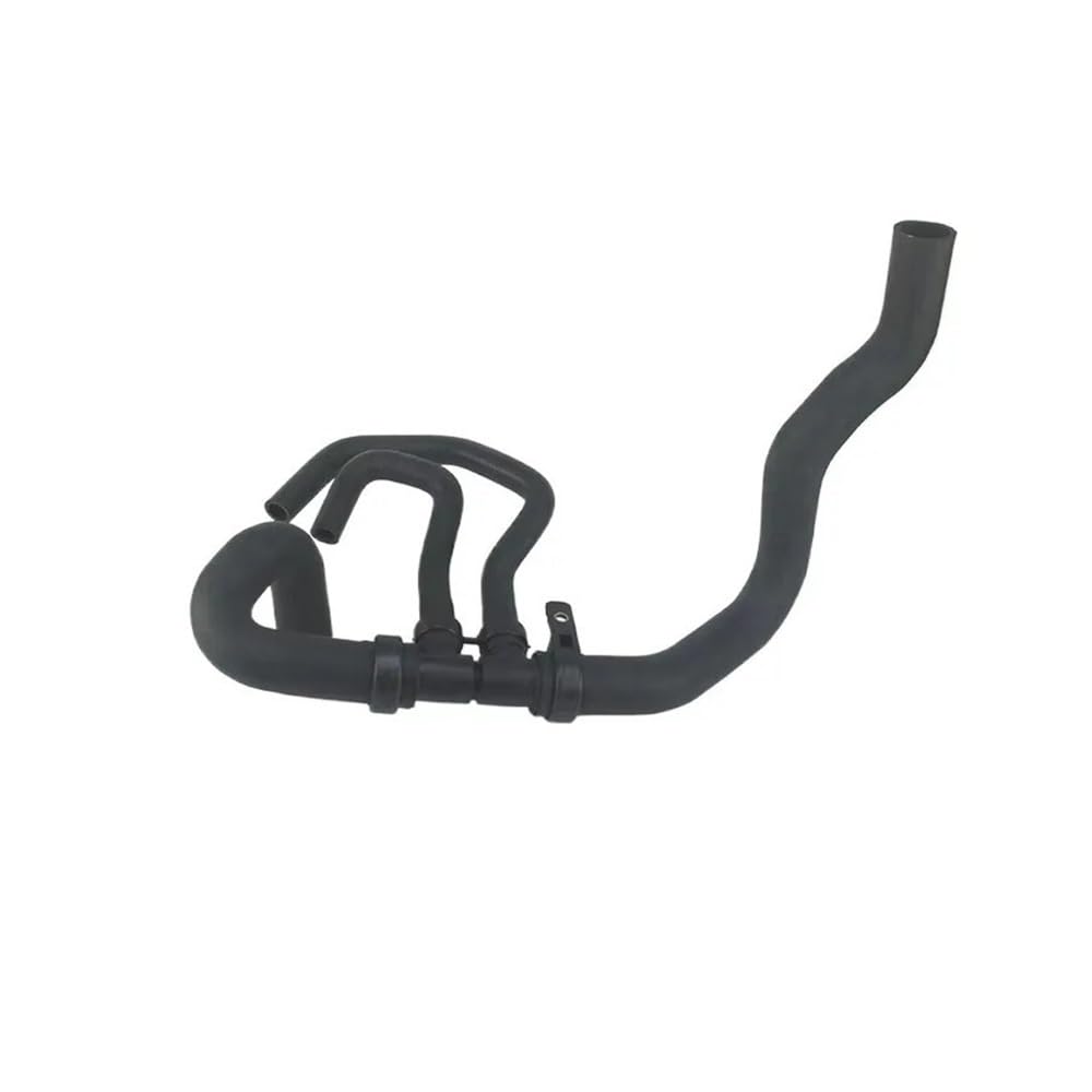 135254 Radiator Outlet Pipe Lower Water Hose for 308 3008 408 RCZ 1.6T