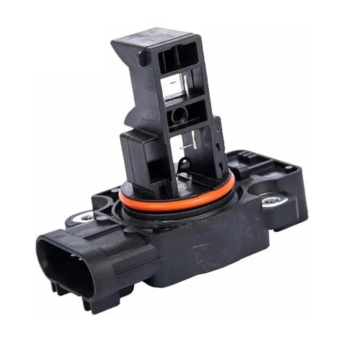 Capteur MAF de débit d'air massique 10393948 pour GMC Sierra 1500 de 2009 à 2013