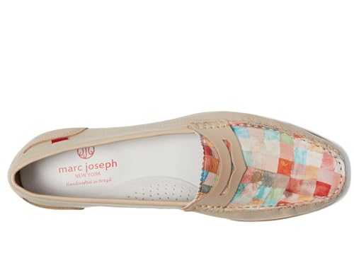 Image of Marc Joseph New York East Village Loafers