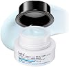 Patrocinado Patrocinado Estás viendo este anuncio según la relevancia del producto para tu búsqueda. Deja comentarios sobre el anuncio belif Aqua Bomb – Hidratante Diario con Niacinamida, Crema Facial Voluminizadora Ligera con Ácido Hialurónico y Escualano, Efecto Refrescante, Antienvejecimiento, Cuidado de la Piel Coreano, 1.68 fl oz (50ml) 1.68 Fl Oz (Paquete de 1) 2