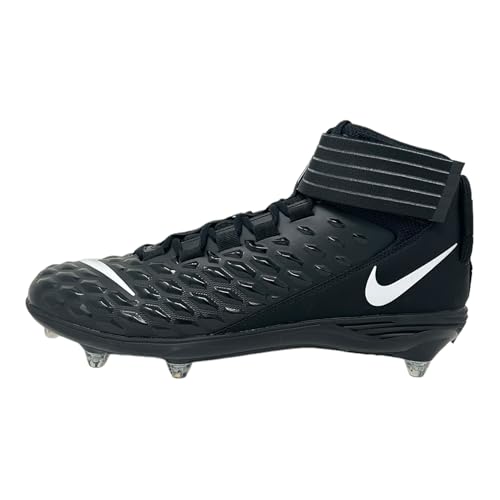 Nike Men's Force Savage Pro Football Cleat