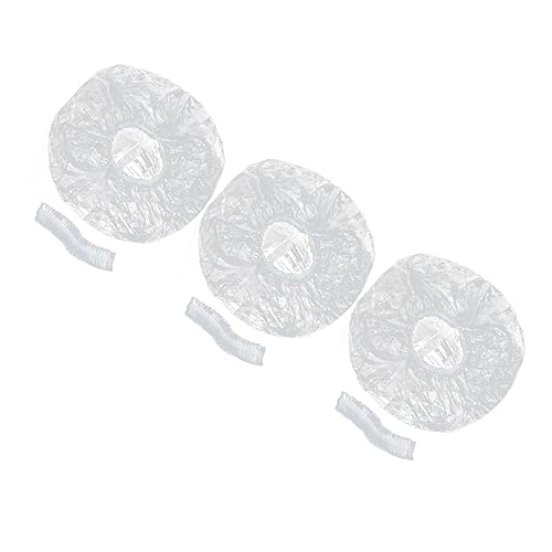 BELLIFFY 200 ĝpeV[Lbv oXLbv fB[X Y Lkwbhoh t[TCY ɃtBbg sɕ֗