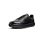 Black 006