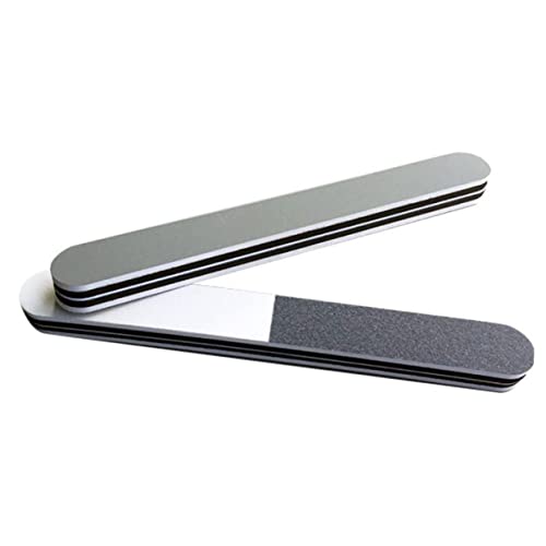 Beaupretty 20lCt@C ʃlCt@C ܂₷Xgbv eגi VvfUC ^ѕ֗ ^