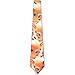 Produktbild Men Necktie Neck Tie,Piggy Tie Piggy Bank Neckties Money Tie Mens Necktie,Neck Tie,Long 145Cm