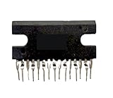 2PCS UPC2581V UPC2581 PC2581V