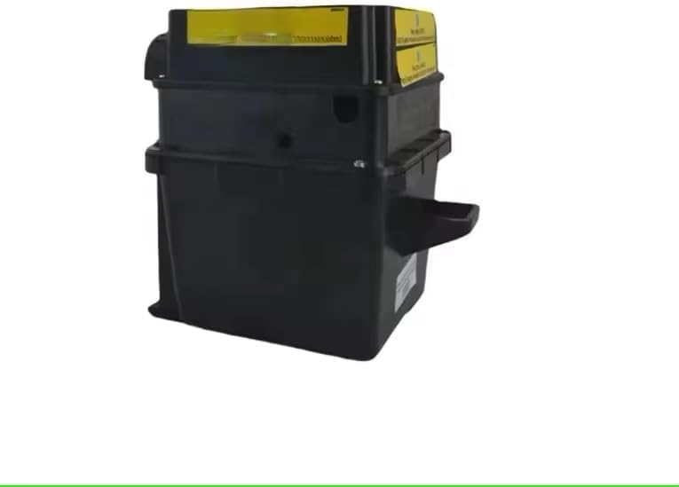 Original Spare Part New VJ Inkcore SP392170 Ink System Assembly, Spare, 1620FG, Without Pump Inkcore CIJ Printer