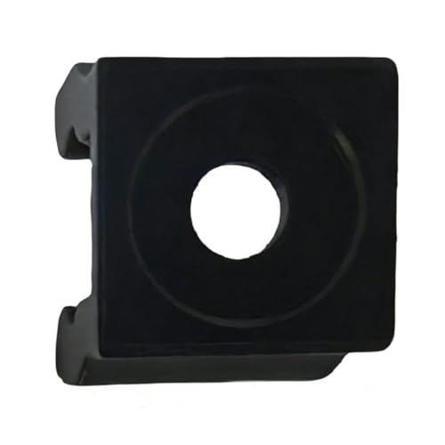 Boucle RTK remplacement T40 T20P pour réparer les fixations usées