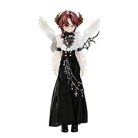 Amazon.co.jp: パラドックスの世界 BJDブラインドドール シリーズ 高約