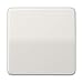 Produktbild Jung Wippe CD590LG für Schalter/Taster