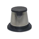 1 Stück Autostaubsauger-Filterelement For Autostaubsauger LT-116, Edelstahlfilter, Autoreinigung
