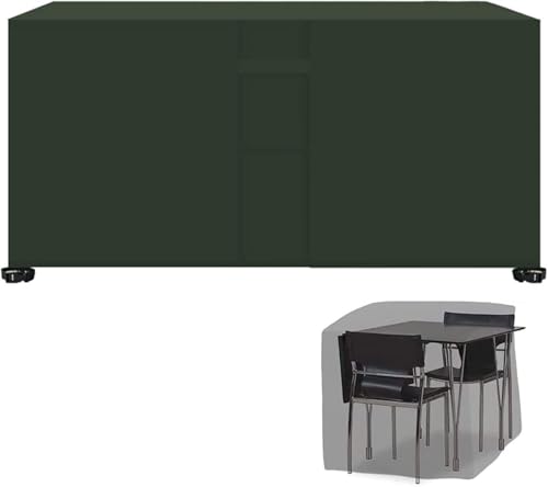 ىƋJo[A΁A\t@A֎qAK[fƋɍœKA260 X 135 X 82 CmB