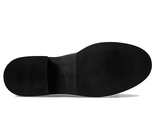 Image of Seychelles Final Call Women's Slip On