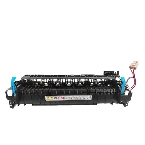 Supprimer les bavures d'encre avec l'unité de fusion MP 2014 220V