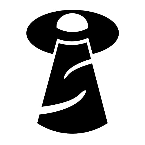 Alien Ship Podcast Por Alien Ship arte de portada