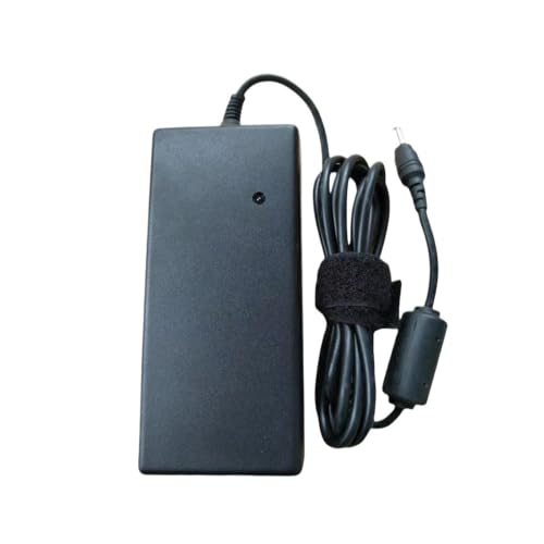 Cargador 20V 4.5A 90W PA-1900-05 fuente alimentacion ordenador 5.5 2.5mm 5