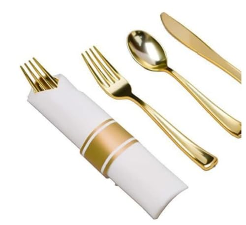 Heuitgs ĝăvX`bNHZbg 핗 4 _Zbg Еt? 30 Zbg i ӍՁAp[eB[ACxgp (ł,B+50Zbg)