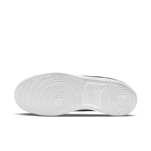 Image of Nike Men's Air Monarch IV Cross Trainer
