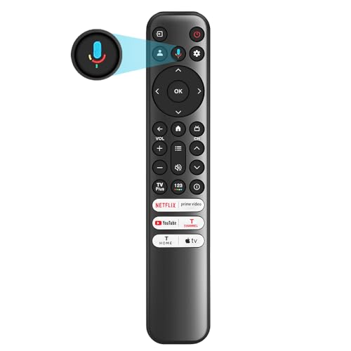 La Mejor Lista de Tcl 32a325 disponible en línea. 5