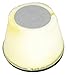 Vacuum Sponge and Paper Filter