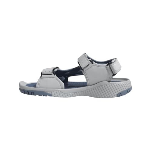 Image of Adidas Men Strudi M Sandal