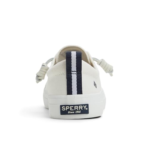 Image of Sperry Women's Crest Vibe Sneaker