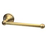 Antique Brass Toilet Paper Holder Wall Mount,Vintage Toilet Paper Holder,Antique Bathroom Accessories Toilet Roll Holder Toilet Tissue Holder