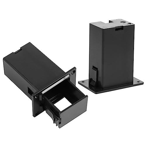 Mikinona 3�M�^�[�E����p�o�b�e���[�{�b�N�X ���̑ϋv������o�b�e���[