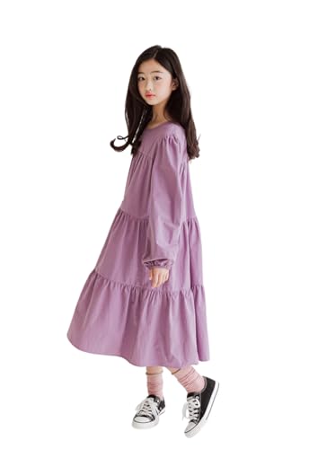 [EnDast] MINIROI p[v 150cm K[Y s[X  AC eBA[h 100% ̎q 킢  H~ tH[} ꂢ [EFA ؍q_ad-737_